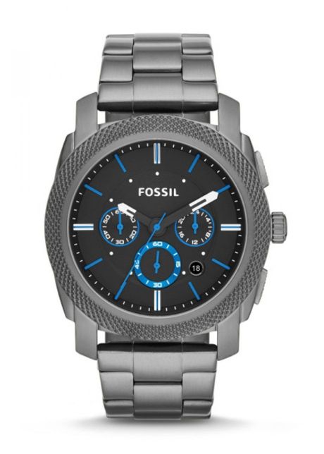 Fossil ceas fs4931
