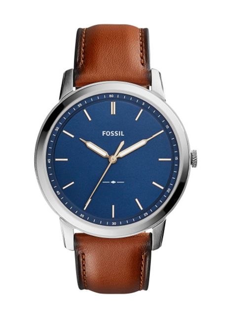 Fossil ceas fs5304