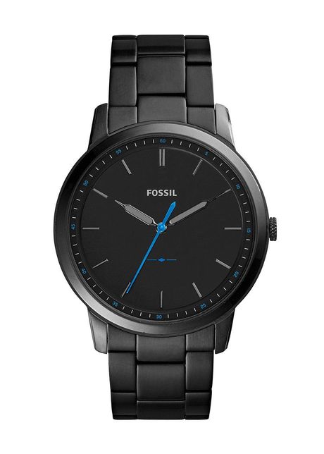 Fossil ceas fs5308