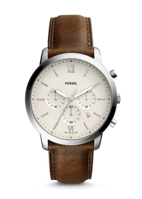 Fossil ceas fs5380