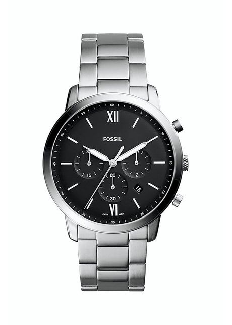 Fossil ceas fs5384