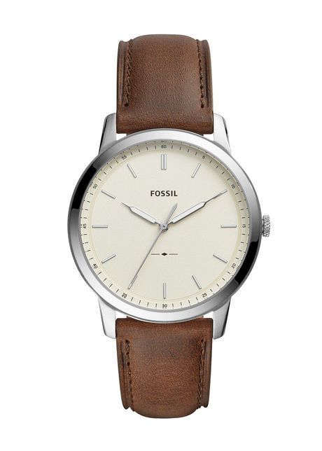 Fossil ceas fs5439