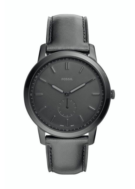 Fossil ceas fs5447