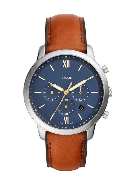 Fossil ceas fs5453