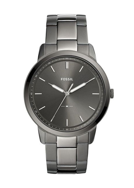 Fossil ceas fs5459