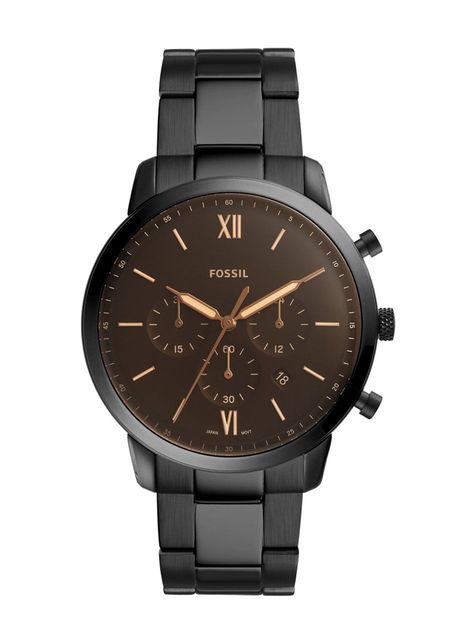 Fossil ceas fs5525