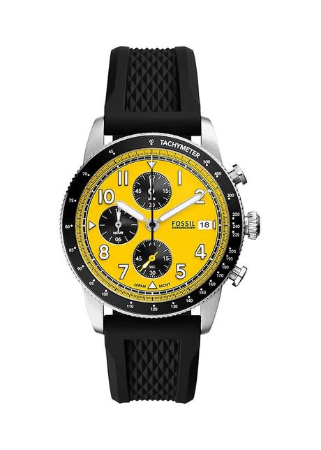 Fossil ceas fs6044 barbati