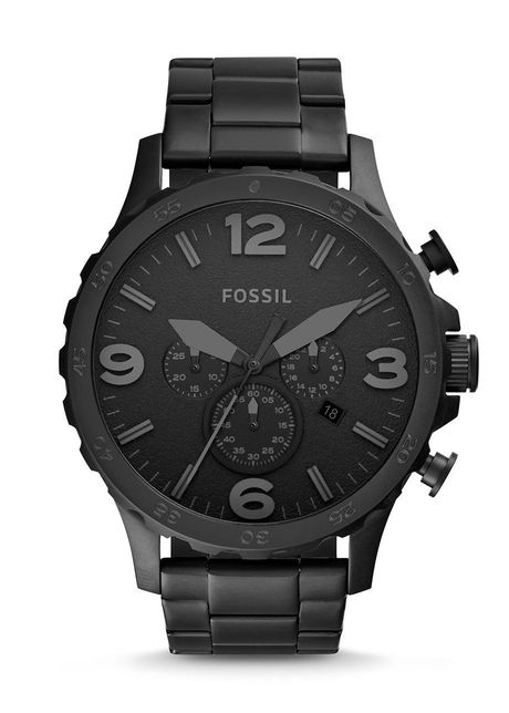 Fossil ceas jr1401