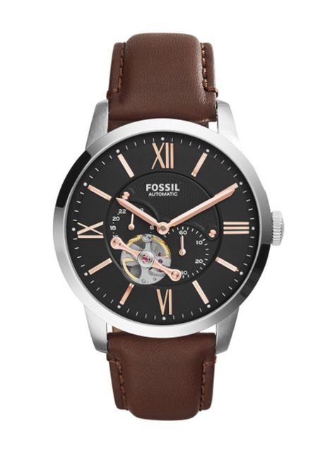 Fossil ceas me3061