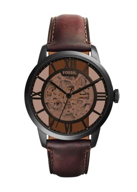 Fossil ceas me3098