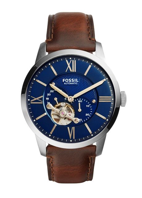 Fossil ceas me3110
