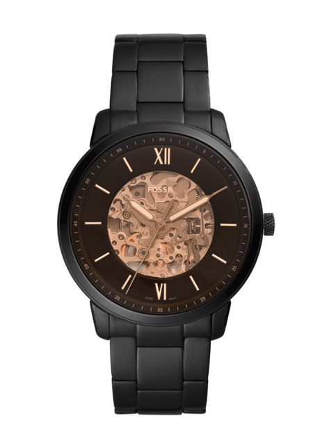 Fossil ceas me3183