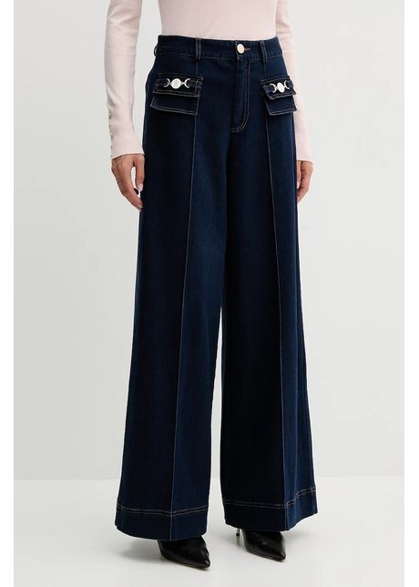 Fracomina jeans FS25WV3004W78201