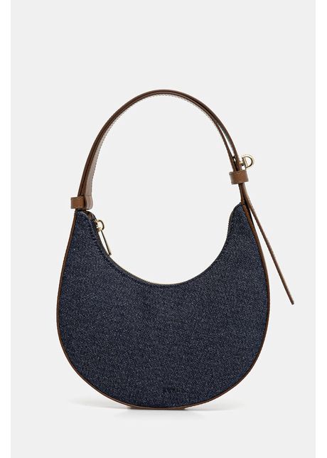 Furla po et culoarea bleumarin we00649 de0000 2677s1007