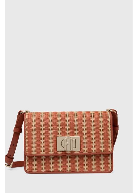 Furla poseta