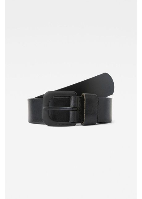 G star curea de piele