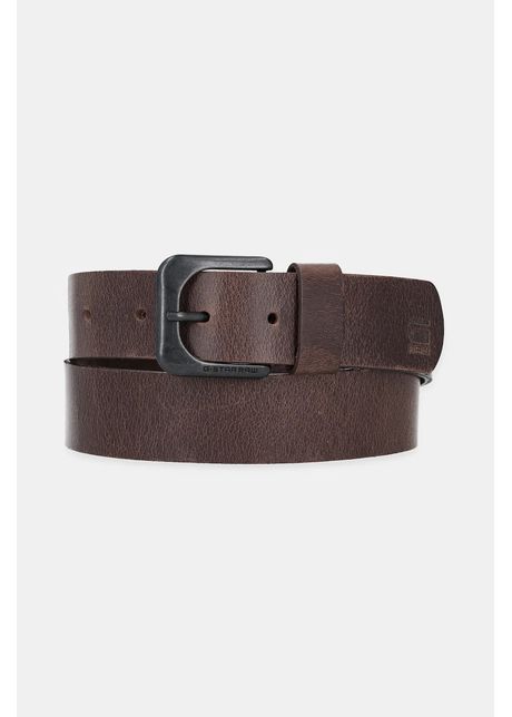 G star curea de piele