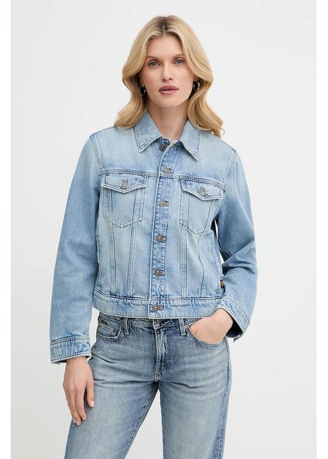 G star geac jeans de tranzitie d24337 d932