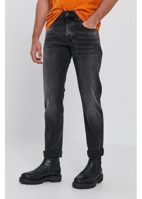 G star jeans 3301