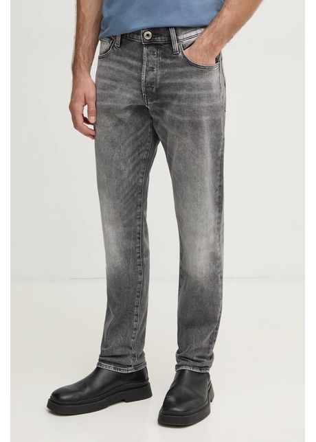 G star jeans 3301