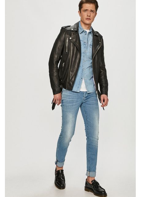 G star jeans 3301
