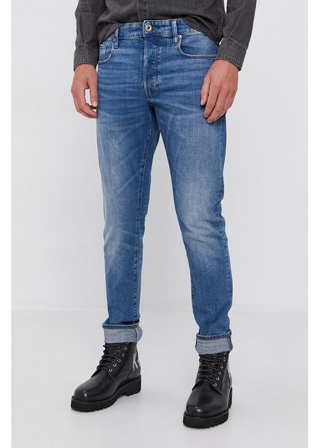 G star jeans 3301 b rba i
