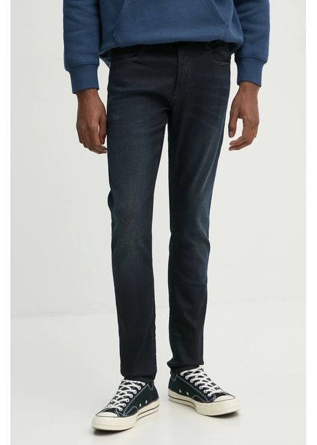 G star jeans 3301 slim