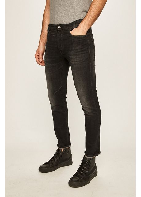 G star jeans