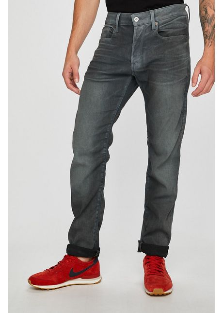 G star jeans