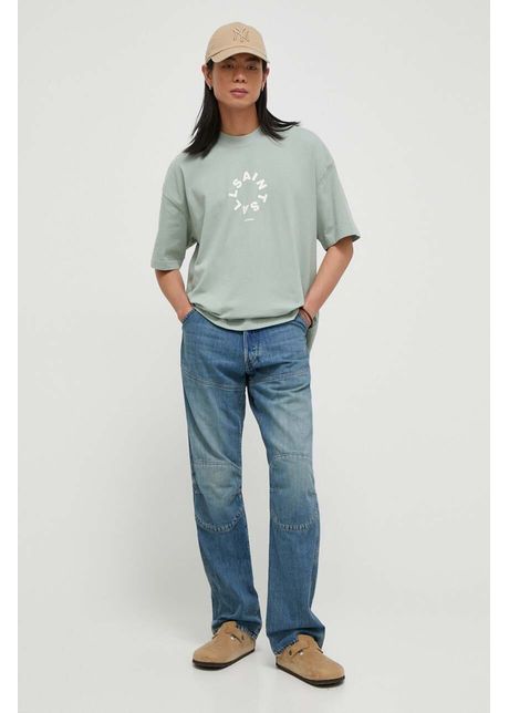 G star jeans 3d b rba i