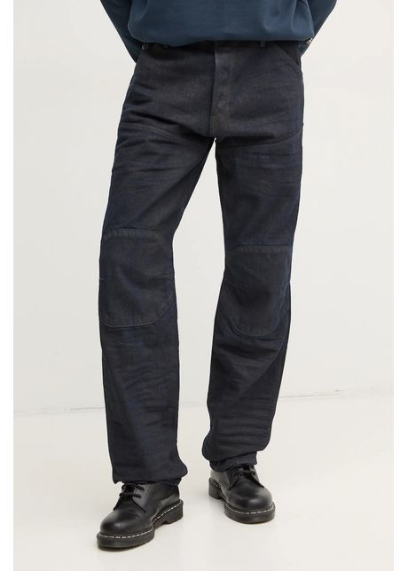 G star jeans 3d b rba i