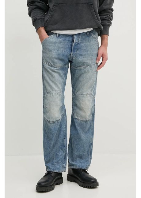 G star jeans 3d b rba i