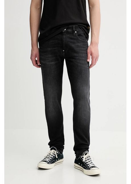 G star jeans
