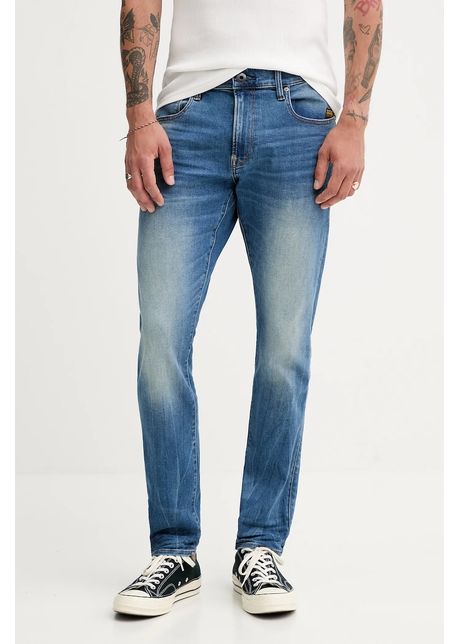G star jeans