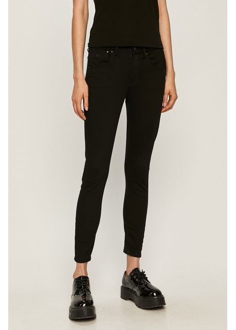G star jeans arc 3d