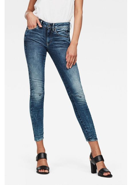 G star jeans arc 3d
