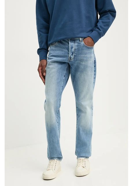 G star jeans b rba i