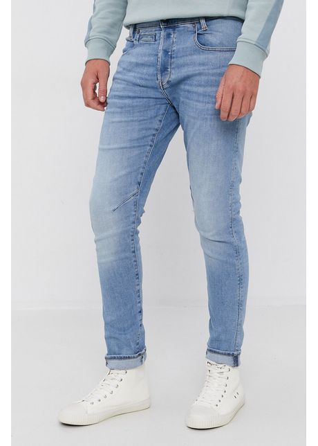 G star jeans b rba i