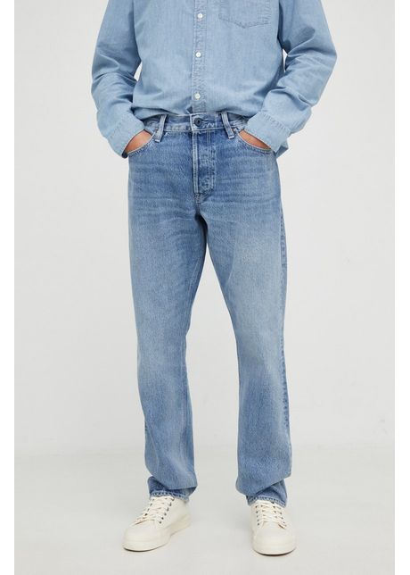 G star jeans b rba i