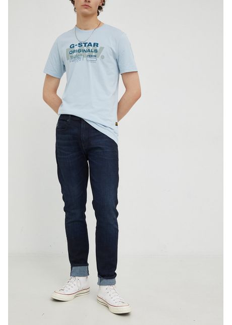 G star jeans b rba i