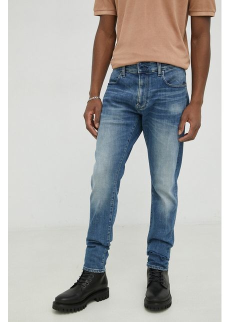 G star jeans b rba i