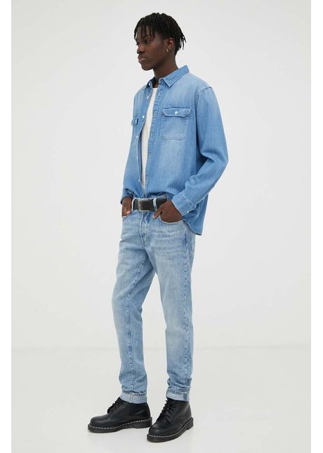 G star jeans b rba i