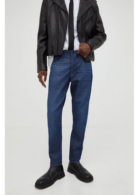 G star jeans b rba i