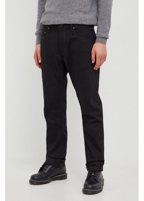 G star jeans b rba i