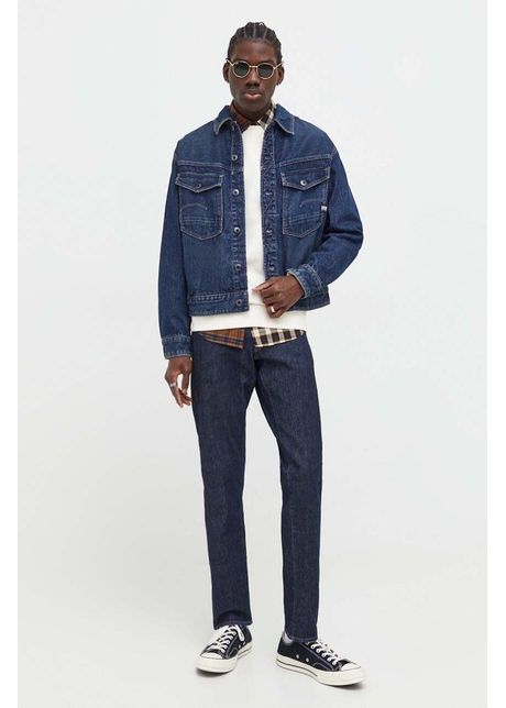 G star jeans b rba i