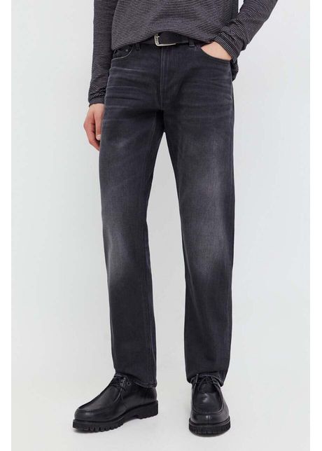 G star jeans b rba i
