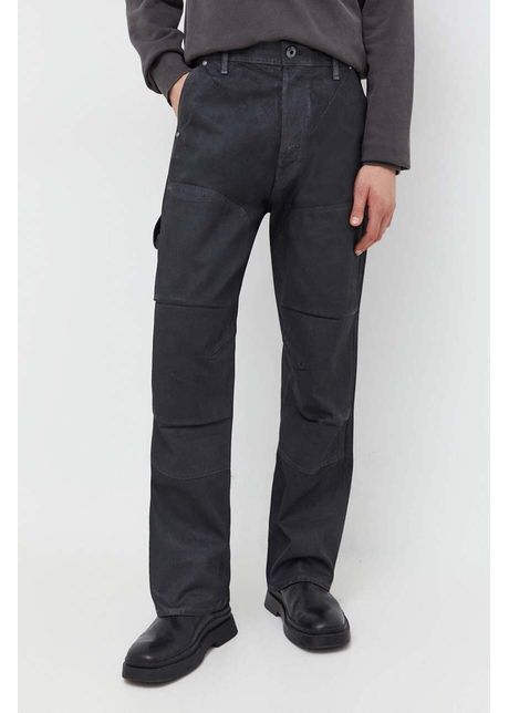 G star jeans b rba i