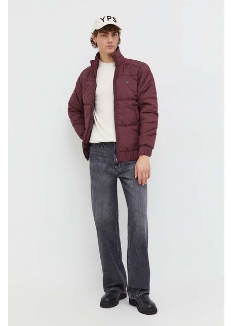 G star jeans b rba i