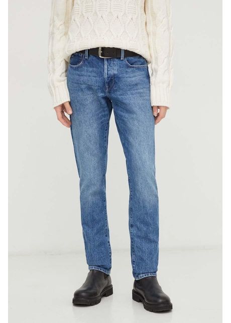 G star jeans b rba i