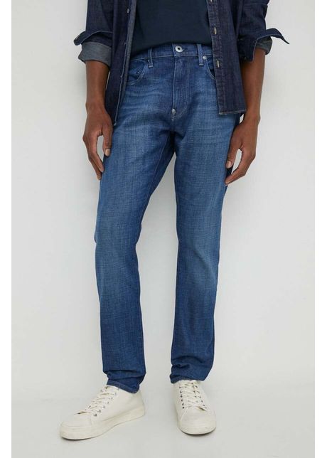 G star jeans b rba i